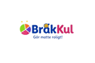 BråkKul