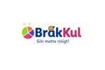 BråkKul